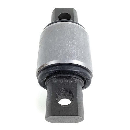 Hendrickson Bushing - Torque Rod, Air Ride Suspension 44694-000L